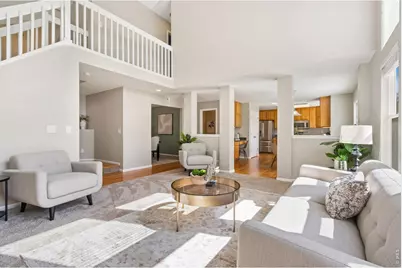 201 Poudre Bay, Windsor, CO 80550 - Photo 7