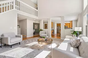 201 Poudre Bay, Windsor, CO 80550 - Photo 7