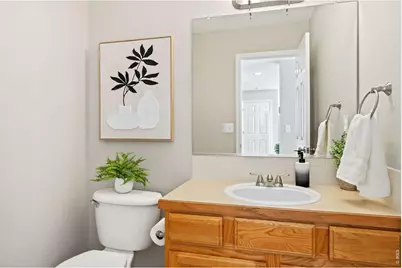 201 Poudre Bay, Windsor, CO 80550 - Photo 15