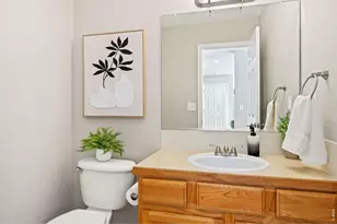 201 Poudre Bay, Windsor, CO 80550 - Photo 15