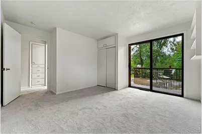 2803 Cordry Ct, Boulder, CO 80303 - Photo 19