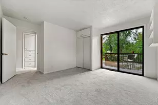 2803 Cordry Ct, Boulder, CO 80303 - Photo 19