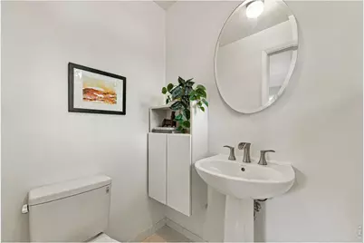 2803 Cordry Ct, Boulder, CO 80303 - Photo 13