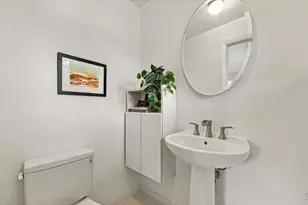 2803 Cordry Ct, Boulder, CO 80303 - Photo 13
