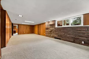 2803 Cordry Ct, Boulder, CO 80303 - Photo 21
