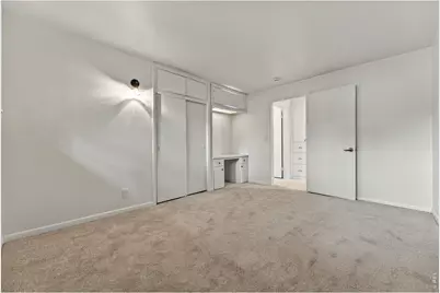 2803 Cordry Ct, Boulder, CO 80303 - Photo 17