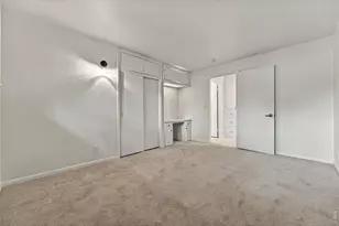 2803 Cordry Ct, Boulder, CO 80303 - Photo 17