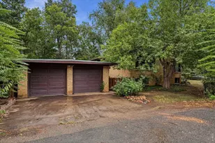 2803 Cordry Ct, Boulder, CO 80303 - Photo 27