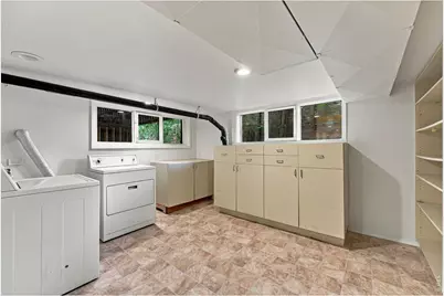 2803 Cordry Ct, Boulder, CO 80303 - Photo 23