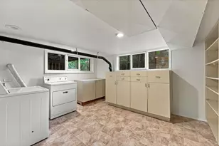 2803 Cordry Ct, Boulder, CO 80303 - Photo 23