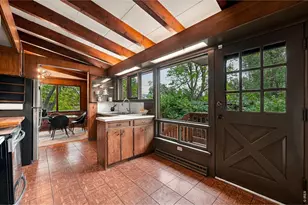 2803 Cordry Ct, Boulder, CO 80303 - Photo 11