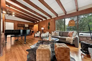 2803 Cordry Ct, Boulder, CO 80303 - Photo 9