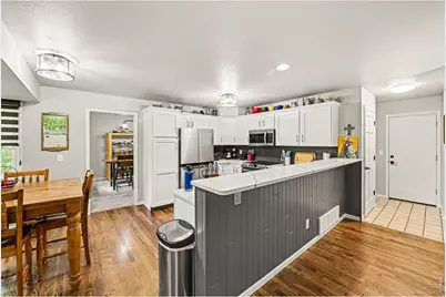 3856 Larkspur Ct, Loveland, CO 80538 - Photo 15