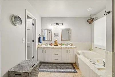 3856 Larkspur Ct, Loveland, CO 80538 - Photo 25