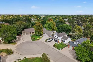 3856 Larkspur Ct, Loveland, CO 80538 - Photo 33