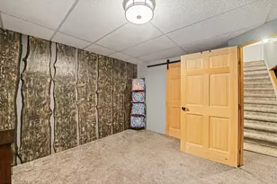 3856 Larkspur Ct, Loveland, CO 80538 - Photo 27