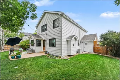 3856 Larkspur Ct, Loveland, CO 80538 - Photo 7
