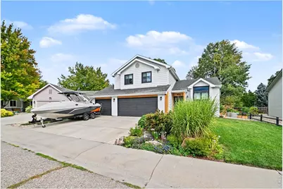 3856 Larkspur Ct, Loveland, CO 80538 - Photo 3