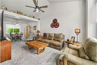 3856 Larkspur Ct, Loveland, CO 80538 - Photo 11
