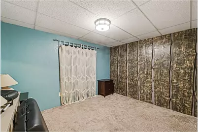 3856 Larkspur Ct, Loveland, CO 80538 - Photo 33