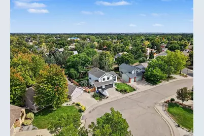 3856 Larkspur Ct, Loveland, CO 80538 - Photo 5