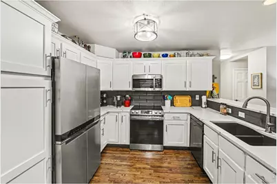3856 Larkspur Ct, Loveland, CO 80538 - Photo 13