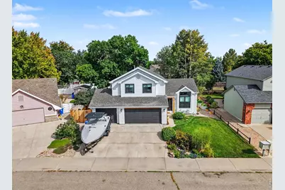 3856 Larkspur Ct, Loveland, CO 80538 - Photo 1