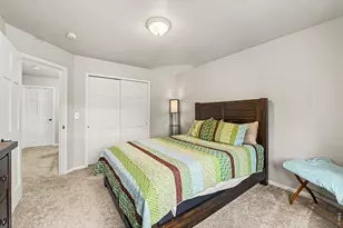 3856 Larkspur Ct, Loveland, CO 80538 - Photo 21