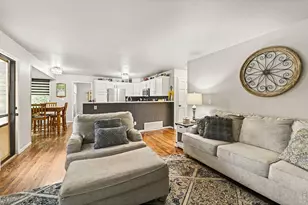 3856 Larkspur Ct, Loveland, CO 80538 - Photo 11