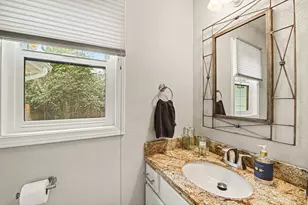 3856 Larkspur Ct, Loveland, CO 80538 - Photo 25