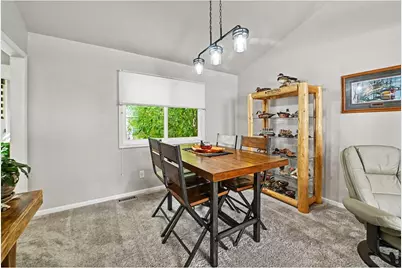 3856 Larkspur Ct, Loveland, CO 80538 - Photo 21
