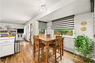3856 Larkspur Ct, Loveland, CO 80538 - Photo 17