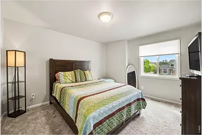 3856 Larkspur Ct, Loveland, CO 80538 - Photo 27