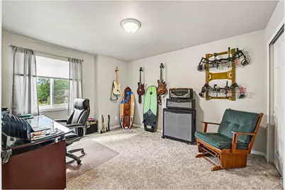 3856 Larkspur Ct, Loveland, CO 80538 - Photo 29