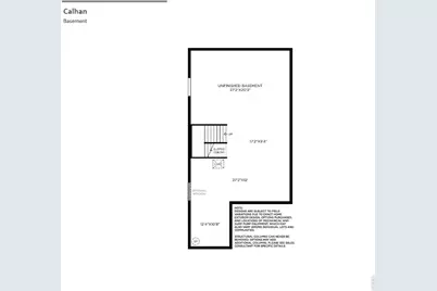 3244 Ironton Dr, Loveland, CO 80538 - Photo 5