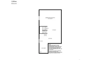 3244 Ironton Dr, Loveland, CO 80538 - Photo 5