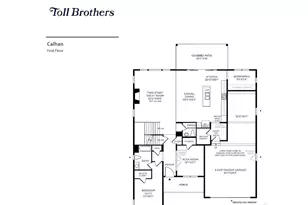 3244 Ironton Dr, Loveland, CO 80538 - Photo 3