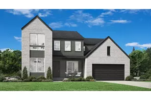 3244 Ironton Dr, Loveland, CO 80538 - Photo 1