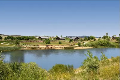 3244 Ironton Dr, Loveland, CO 80538 - Photo 7