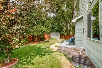302 Sanders Cir, Erie, CO 80516 - Photo 29