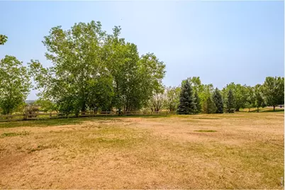 302 Sanders Cir, Erie, CO 80516 - Photo 33