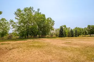 302 Sanders Cir, Erie, CO 80516 - Photo 33