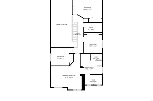 302 Sanders Cir, Erie, CO 80516 - Photo 35