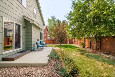 302 Sanders Cir, Erie, CO 80516 - Photo 27