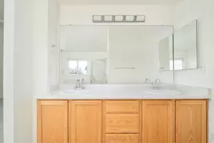 302 Sanders Cir, Erie, CO 80516 - Photo 19