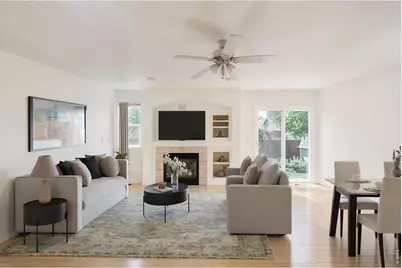 302 Sanders Cir, Erie, CO 80516 - Photo 9