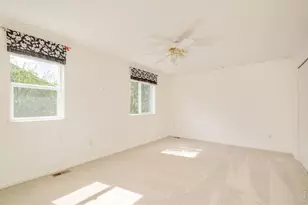 302 Sanders Cir, Erie, CO 80516 - Photo 21