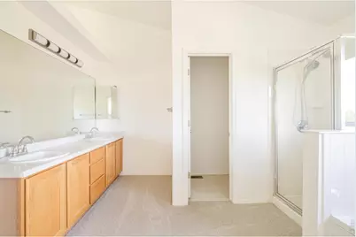302 Sanders Cir, Erie, CO 80516 - Photo 17
