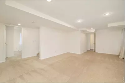 302 Sanders Cir, Erie, CO 80516 - Photo 23