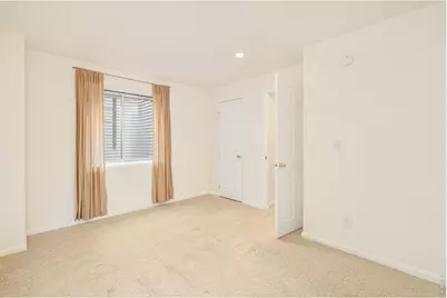 302 Sanders Cir, Erie, CO 80516 - Photo 25